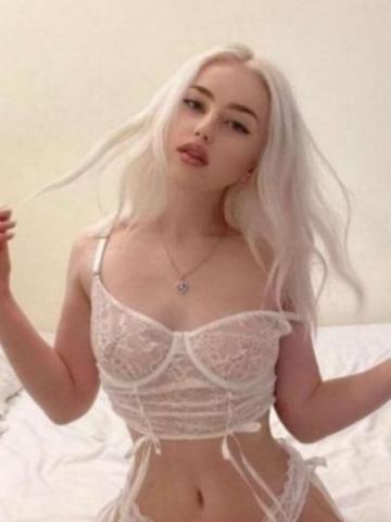 Жанна